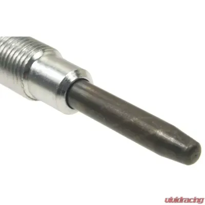 Diesel Glow Plug Standard Ignition GP103 - GP103