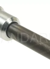 Diesel Glow Plug Standard Ignition GP103                                     - GP103 - Image 3