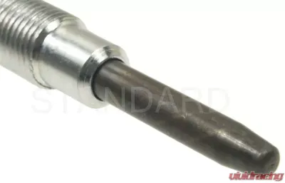Diesel Glow Plug Standard Ignition GP103 - GP103