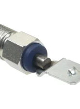 Diesel Glow Plug Standard Ignition GP103                                     - GP103 - Image 4