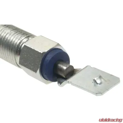 Diesel Glow Plug Standard Ignition GP103 - GP103