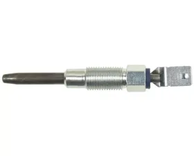 Diesel Glow Plug Standard Ignition GP103