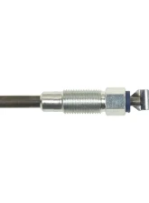 Diesel Glow Plug Standard Ignition GP103                                     - GP103 - Image 4