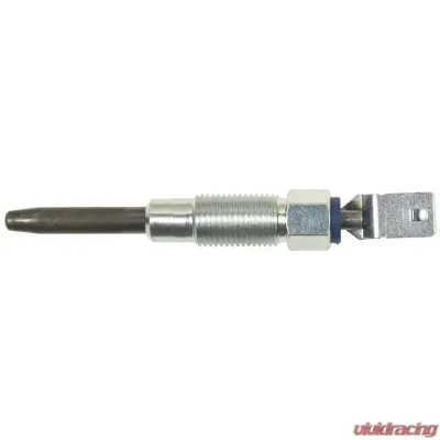 Diesel Glow Plug Standard Ignition GP103 - GP103