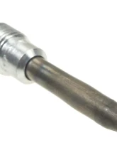 Diesel Glow Plug Standard Ignition GP104                                     - GP104 - Image 2