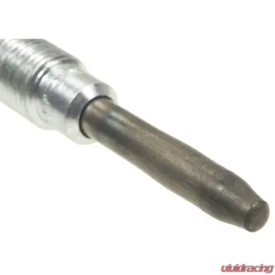 Diesel Glow Plug Standard Ignition GP104 - GP104