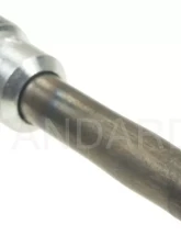Diesel Glow Plug Standard Ignition GP104                                     - GP104 - Image 3