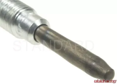 Diesel Glow Plug Standard Ignition GP104 - GP104