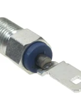 Diesel Glow Plug Standard Ignition GP104                                     - GP104 - Image 4