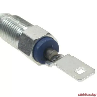 Diesel Glow Plug Standard Ignition GP104 - GP104