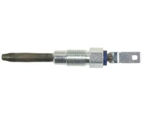 Diesel Glow Plug Standard Ignition GP104