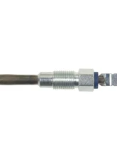 Diesel Glow Plug Standard Ignition GP104                                     - GP104 - Image 4