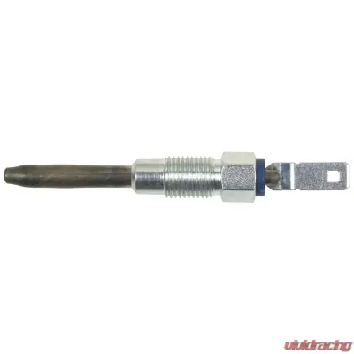 Diesel Glow Plug Standard Ignition GP104 - GP104
