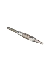Diesel Glow Plug Standard Ignition GP105                                     - GP105 - Image 2