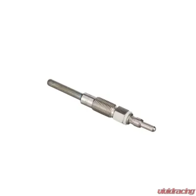 Diesel Glow Plug Standard Ignition GP105 - GP105