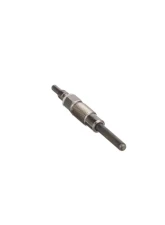 Diesel Glow Plug Standard Ignition GP105                                     - GP105 - Image 3