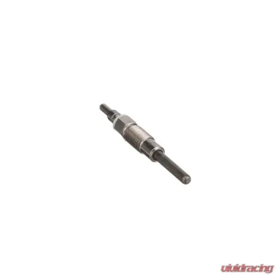 Diesel Glow Plug Standard Ignition GP105 - GP105