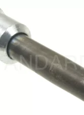 Diesel Glow Plug Standard Ignition GP105                                     - GP105 - Image 4