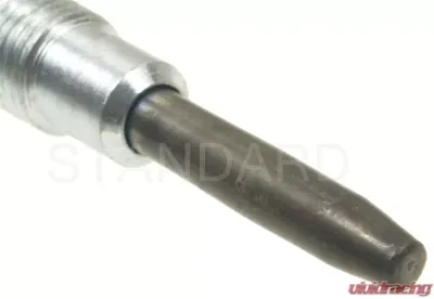 Diesel Glow Plug Standard Ignition GP105 - GP105