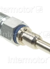 Diesel Glow Plug Standard Ignition GP105                                     - GP105 - Image 5