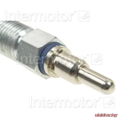 Diesel Glow Plug Standard Ignition GP105 - GP105