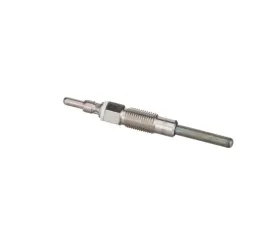 Diesel Glow Plug Standard Ignition GP105