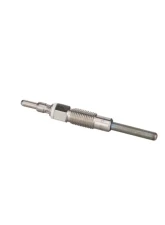 Diesel Glow Plug Standard Ignition GP105                                     - GP105 - Image 5