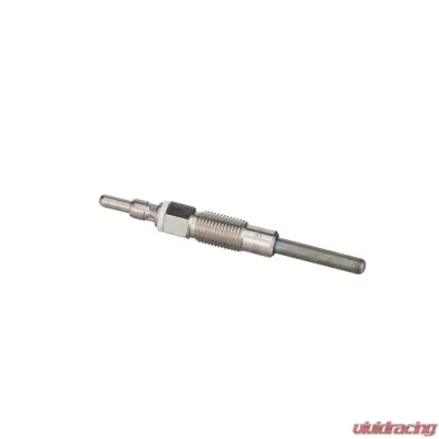 Diesel Glow Plug Standard Ignition GP105 - GP105