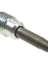 Intermotor Diesel Glow Plug Standard Ignition GP106                                     - GP106 - Image 2