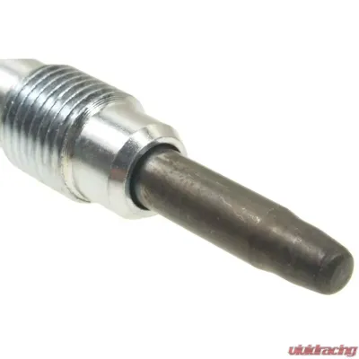 Intermotor Diesel Glow Plug Standard Ignition GP106 - GP106