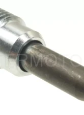 Intermotor Diesel Glow Plug Standard Ignition GP106                                     - GP106 - Image 3