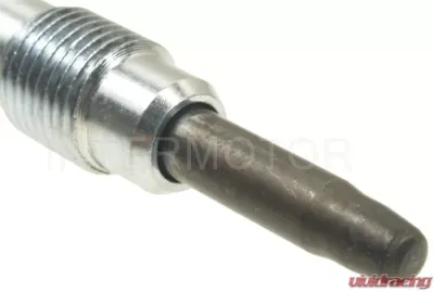 Intermotor Diesel Glow Plug Standard Ignition GP106 - GP106