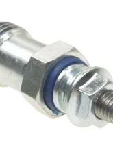 Intermotor Diesel Glow Plug Standard Ignition GP106                                     - GP106 - Image 4