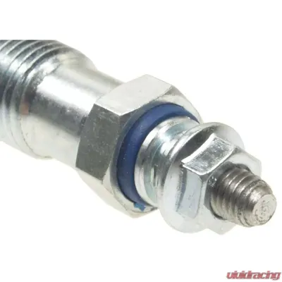 Intermotor Diesel Glow Plug Standard Ignition GP106 - GP106