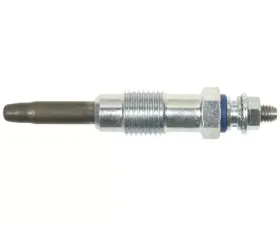 Intermotor Diesel Glow Plug Standard Ignition GP106