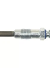 Intermotor Diesel Glow Plug Standard Ignition GP106                                     - GP106 - Image 4