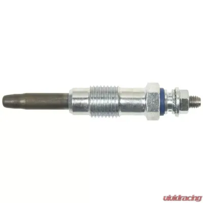 Intermotor Diesel Glow Plug Standard Ignition GP106 - GP106