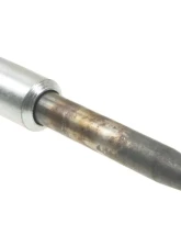 Diesel Glow Plug Standard Ignition GP107                                     - GP107 - Image 2