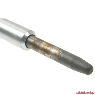 Diesel Glow Plug Standard Ignition GP107 - GP107