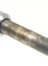Diesel Glow Plug Standard Ignition GP107                                     - GP107 - Image 3