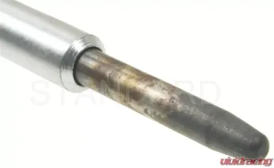 Diesel Glow Plug Standard Ignition GP107 - GP107