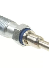 Diesel Glow Plug Standard Ignition GP107                                     - GP107 - Image 4
