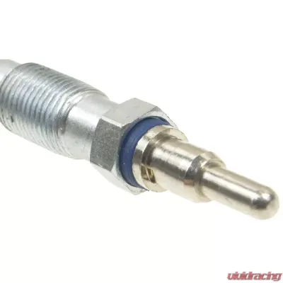 Diesel Glow Plug Standard Ignition GP107 - GP107