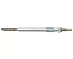 Diesel Glow Plug Standard Ignition GP107