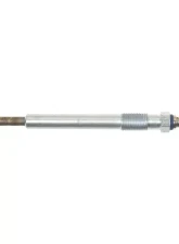 Diesel Glow Plug Standard Ignition GP107                                     - GP107 - Image 4