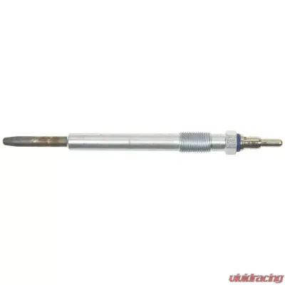 Diesel Glow Plug Standard Ignition GP107 - GP107