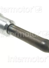 Diesel Glow Plug Standard Ignition GP108                                     - GP108 - Image 2