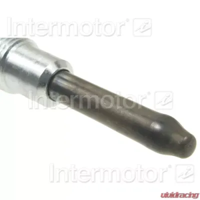 Diesel Glow Plug Standard Ignition GP108 - GP108