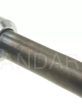 Diesel Glow Plug Standard Ignition GP108                                     - GP108 - Image 3