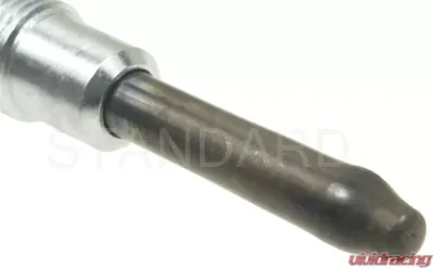 Diesel Glow Plug Standard Ignition GP108 - GP108